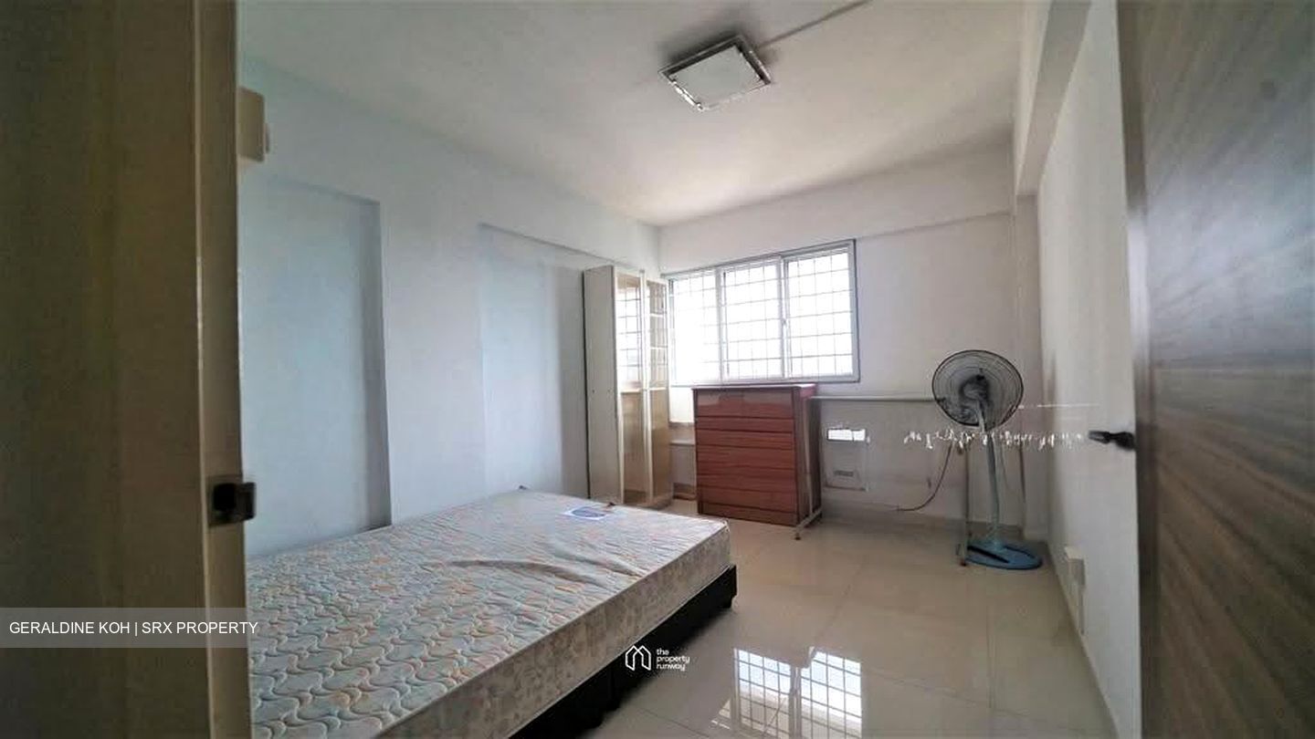 Blk 213 Bukit Batok Street 21 (Bukit Batok), HDB 3 Rooms #631514321